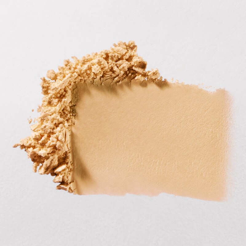 ORIGINAL MINERAL VEIL PRESSED SETTING POWDER (POLVO FIJADOR COMPACTO)
